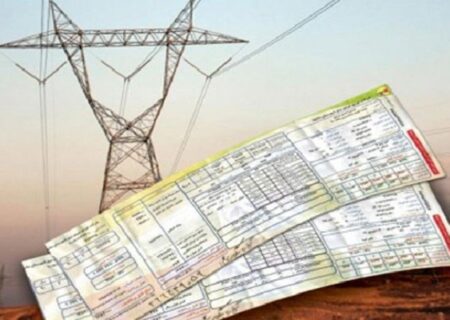 وزیر نیرو: بدمصرف‌ها منتظر قطع برق باشند