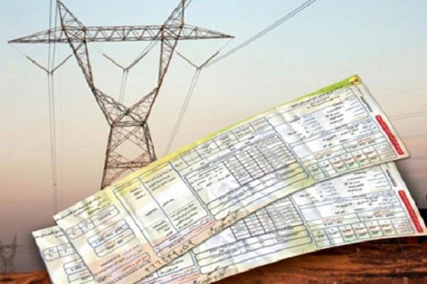 وزیر نیرو: بدمصرف‌ها منتظر قطع برق باشند