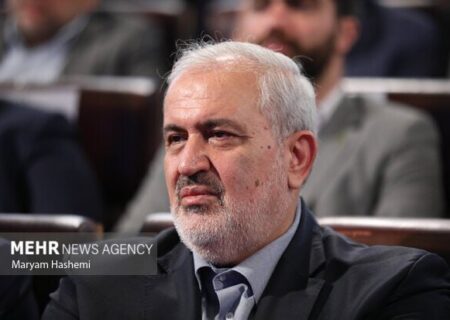 وزیر نیرو: پویش ۲ درجه کمتر، روزی ۲۰ میلیون دلار صرفه‌جویی ارزی داشت