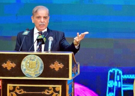 پاکستان از ایران خواست قاتلان 8 شهروندش را دستگیر و مجازات کند
