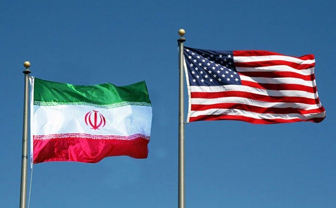پیش از مذاکرات عمان؛ تکرار تهدیدهای آمریکا علیه ایران و ابهام در نوع گفتگوها