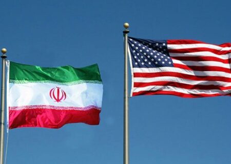 پیش از مذاکرات عمان؛ تکرار تهدیدهای آمریکا علیه ایران و ابهام در نوع گفتگوها