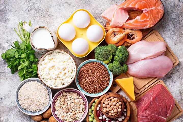 چای خارجی گران شد + جدول قیمت کالاهای اساسی
