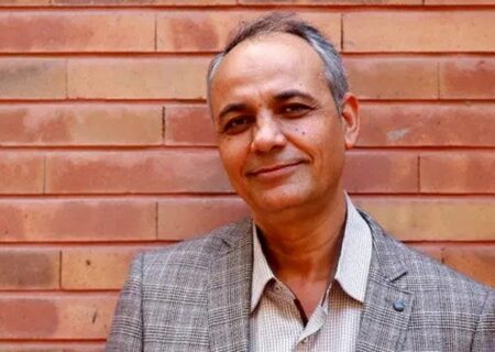 چرا اروپایی ها یک پیام همدردی نفرستادند؟ / احمد زیدآبادی