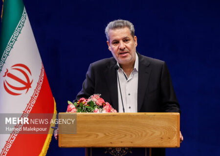 کمک بلاعوض ۲۰۰ میلیون تومانی برای تکمیل مسکن محرومان