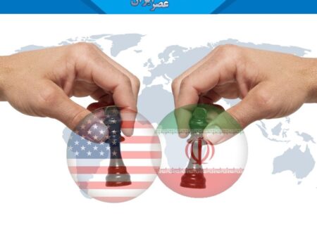 یک مقام اسرائیلی: برآورد‌های ما می گوید، مذاکرات میان آمریکا و ایران به توافق منجر می شود /ترامپ ضرب‌الاجل ۶۰ روزه را برای رسیدن به توافق تمدید می‌ کند.
