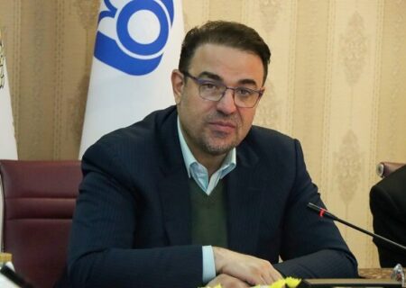 ۴ چالش اصلی صنعت ایران از نگاه وزارت صمت