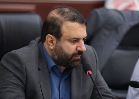 ۵۰۰ واحد مسکن ملی در شهریار تحویل متقاضیان می‌شود