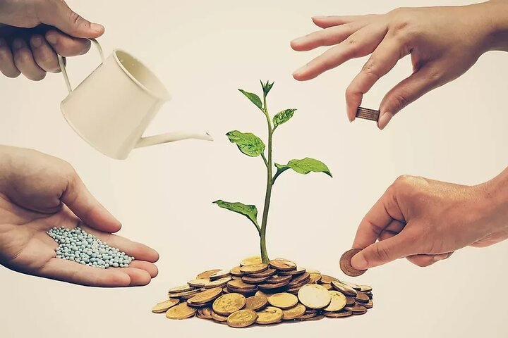 ۸ همت تسهیلات به تعاونی‌ها سال گذشته تخصیص یافت