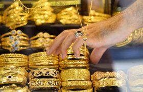 نقش مذاکرات بین‌المللی در آینده قیمت‌ها