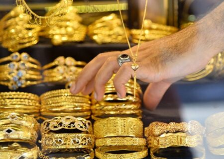 نقش مذاکرات بین‌المللی در آینده قیمت‌ها