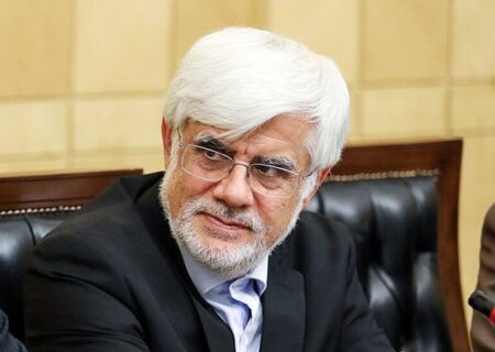 امسال ناترازی برق نخواههیم داشت