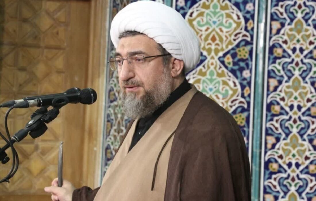 ضرورت پیگیری وعده‌های مسئولان کشوری در سفر به آذربایجان شرقی
