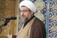 ضرورت پیگیری وعده‌های مسئولان کشوری در سفر به آذربایجان شرقی