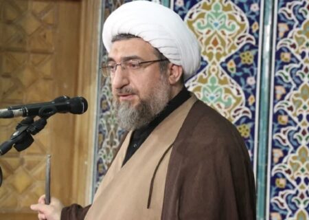 ضرورت پیگیری وعده‌های مسئولان کشوری در سفر به آذربایجان شرقی