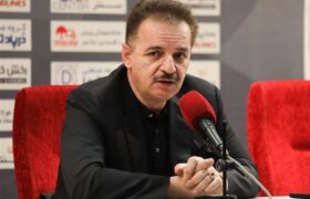زنوزی با خانواده (آهنگ)در پی درگذشت هوادارخردسال تراکتور ابرازهمدردی کرد