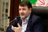 بازداشت رئیس اداره ثبت اسناد و املاک تبریز