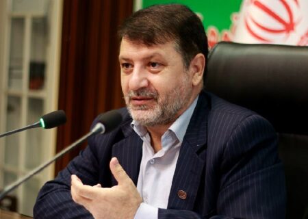 بازداشت رئیس اداره ثبت اسناد و املاک تبریز