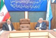 اهمیت بازنگری در ضوابط ساخت‌وساز در بافت تاریخی تبریز