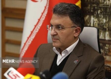 آغاز زودهنگام تعمیرات اساسی پالایشگاه ها برای گذر از زمستان