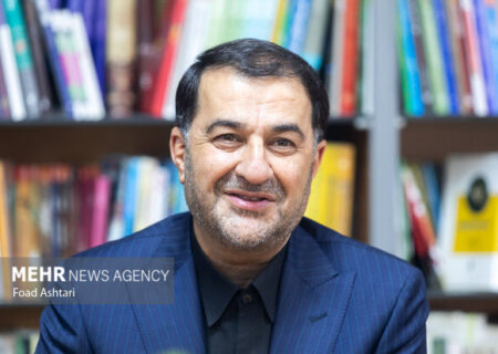 آغاز پروازهای حج تمتع ۱۴۰۴ از روز دوشنبه