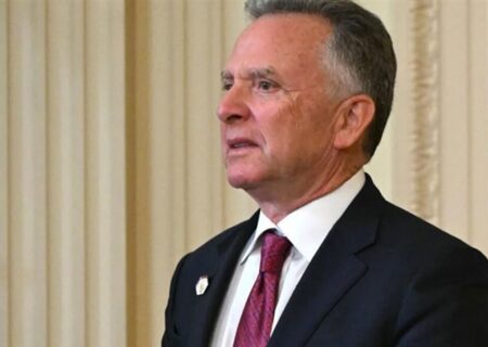 آمریکا: غنی‌سازی خط قرمز ما در مذاکرات با ایران؛ دیدار قریب‌الوقوع در اروپا