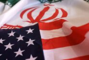 آمریکا: مذاکرات با ایران در حال پیشرفت است؛ زمان تصمیم‌گیری برای تهران فرا رسیده