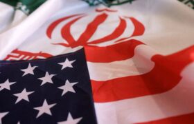 آمریکا: مذاکرات با ایران در حال پیشرفت است؛ زمان تصمیم‌گیری برای تهران فرا رسیده