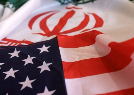 آمریکا: مذاکرات با ایران در حال پیشرفت است؛ زمان تصمیم‌گیری برای تهران فرا رسیده