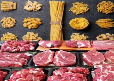 آیا دوباره «جراحی اقتصادی» در حال تکرار است؟