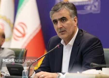 اتصال شتاب ایران به میر؛ الگویی برای همکاری بانکی با بریکس و منطقه