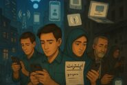 ادعای «ارزان بودن اینترنت در ایران» با آمار جهانی همخوانی ندارد / اپراتورها میوه انحصار را می‌چینند اما حرف از بازار آزاد می‌زنند
