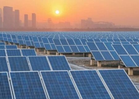 از قطعی برق مشترکان بد مصرف تا منتفی شدن ساخت پالایشگاه شهیدسلیمانی