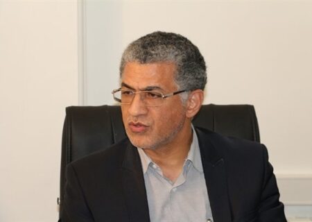 افزایش ۴ هزار مگاواتی ظرفیت نیروگاه‌های حرارتی