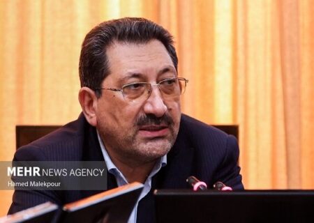 انتقاد تند وزیر صمت به قطع کامل برق صنایع بزرگ در ۱۵ روز آینده