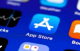 اپل به کاربران اروپایی هشدار داد