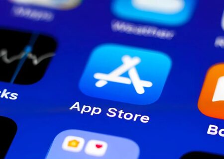 اپل به کاربران اروپایی هشدار داد