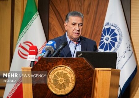 اگر ناترازی انرژی مهار نشود، تعطیلی بنگاه‌ها شدت می‌گیرد