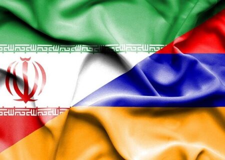 ایران و تقاطع صلح ارمنستان؛ رضایتی که نباید رایگان باشد!