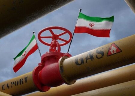 ایران؛ از صادرکننده انرژی تا خطر واردکننده شدن