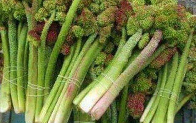 این خوراکی ترش‌، قلب و کبدتان را نجات می‌دهد