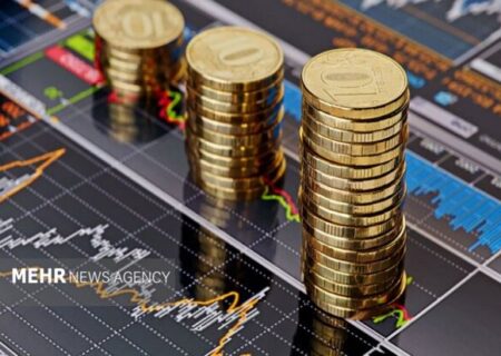 بحران‌های زیرساختی انگیزه توسعه را سوزانده است