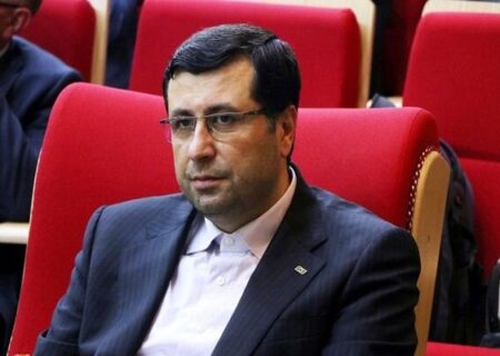 برنامه‌های  بزرگداشت روز ملی صنعت و معدن اعلام شد