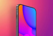 تخفیف بی‌سابقه فروش آیفون در چین