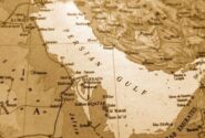 ترامپ از تغییر نام خلیج فارس منصرف شد