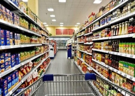 ترمز افزایش قیمت کالاهای اساسی کشیده می‌شود؟ +جدول قیمت کالاهای اساسی