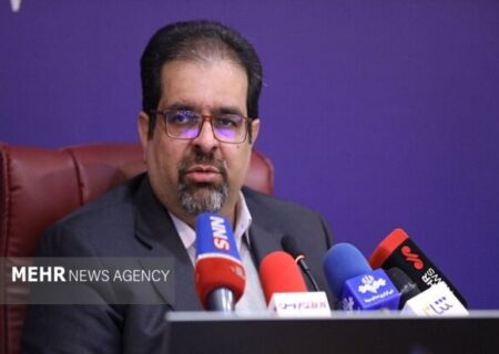 تولید گاز خشک به رکورد ۸۸۰ میلیون مترمکعب در روز رسید