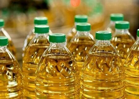 تولیدکنندگان روغن در انتظار اقدام سازمان امور مالیاتی برای حذف مالیات