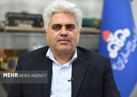 جزئیات واردات و عرضه بنزین سوپر؛ قیمت گذاری در بورس انرژی