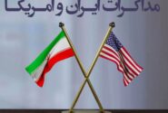 جوئیش‌اینسایدر: مذاکره آمریکا و ایران برای دستیابی به «توافق ۱۲۳» است